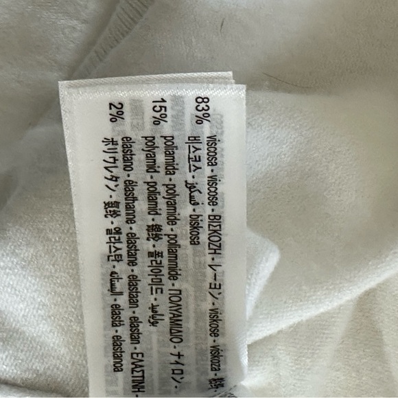 Zara Sweater Vest - Picture 3 of 3